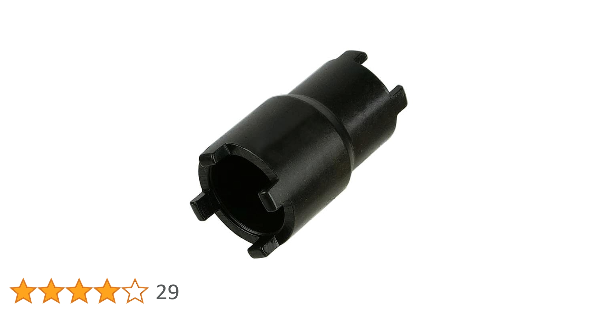 いなっち マフラー カワサキ(Kawasaki)ニンジャ Ninja1000SX (2BL-ZXT03K