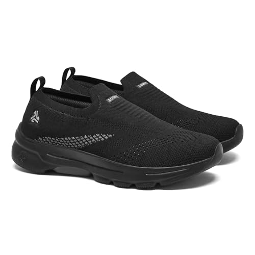 Image of Campus Men's CABRO Walking Shoes