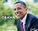 Produktbild Barack Obama: Bilder einer Ära (deutsche Ausgabe)