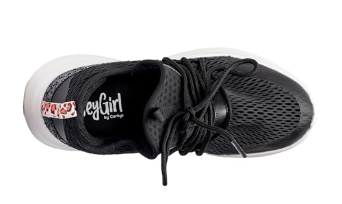 Corkys Footwear Soft Serve4