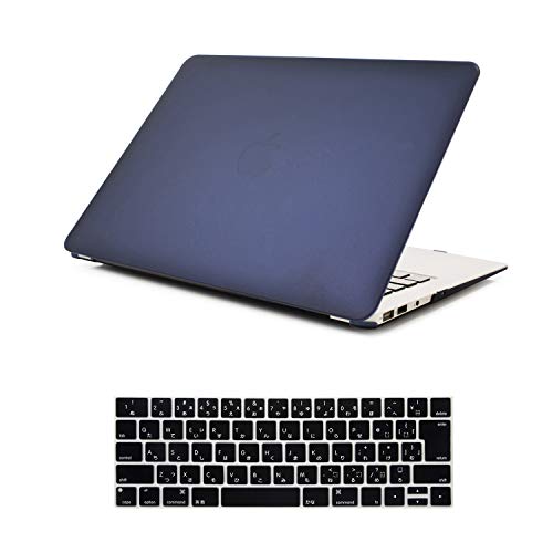 Se7enline ݊i New MacBook Pro 13P[X ŐV 2018 2017 2016N pn[hP[X{{ L[{[hJo[iJISzjΉfF[New MacBook Pro 13 C` A1989/A1706]^b`