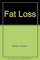 Fat Loss 0942145003 Book Cover