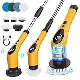 Nuovoware Mesh Strainer, 4 Inch Premium Stainless Steel Fine Mesh Food Strainer Kitchen Colander with Good Grip Handle, Silver