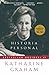 Historia personal (Spanish Edition)