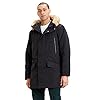 Levi’s Woodside Long Utlty Prka men’s jacket