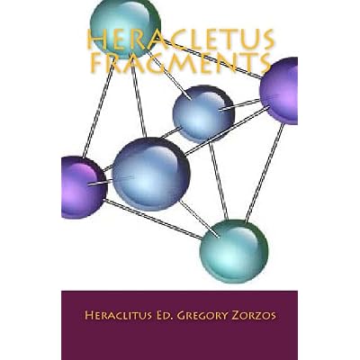Heracletus