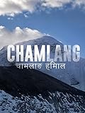 Chamlang