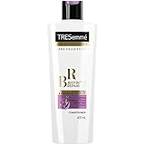 Los productos de la marca Tresemme están fabricados con ingredientes de la mejor calidad.