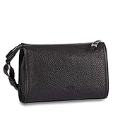 Außenmaße (LxBxH): 23cm x 7.5cm x 16cm