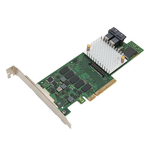 Ʈ  ī RAID Ʈѷ PCI EXPRESS 3.0 8 12GB S OCE RLM Ʈ Ʈѷ ī ִ 128 ġ(WIN SERVER 2012 8  7 2008 VISTA 2003 LINUX SOLARIS(X86))