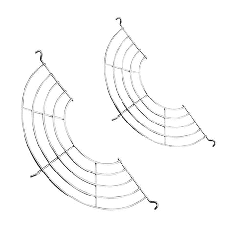  VՂp A~ XeX ^ g ؂  wV[ ĂՂp  p g g Lb`c[ tC p؂  ֗ Ɩp Lb`pi