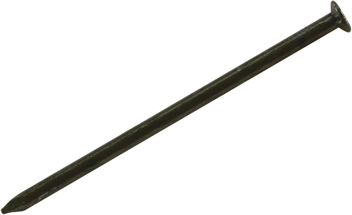 30Lb 16D Vc Sinker Nail