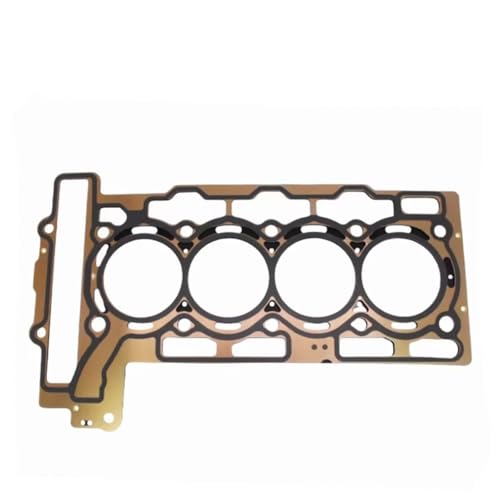 ���b�J�[�J�o�[�p�b�L�� Compatible With Peugeot 208 3008 308 �G���W���K�X�P�b�g�Z�b�g�ƌ݊�������A�o���u�J�o�[�K�X�P�b�g�����Ԍ������i�A�N�Z�T���[ 9803673380