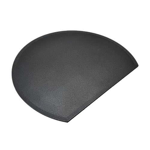 �܂Ȕ� �t�`�t���܂Ȕ� ��30*21*0.4/35*26*0.4cm D�^ ���܂ڂ��^ ���@�̃}�i�� �H��@�Ή� TPU�f�� ����~�� �R�� �y�� �ϔM �����t���ɂ��� �_�炩�� ���~ �J�b�e�B���O�{�[�h �ۂ� �Ȃ��� �ƒ�p ���E�\���ʎg�p�\