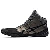 ASICS Men's Snapdown 3 Wrestling Shoes