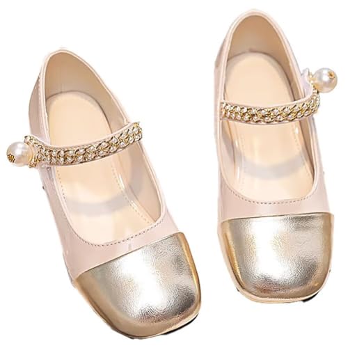 [Dizoony] vC tH[}V[Y ̎q sAm hX q C \ nCq[ LbY V[Y [WF[pvX 17-23cm