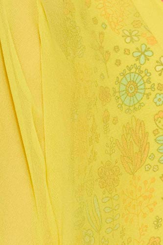 Image of Rangriti Women Kurta