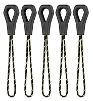 Petzl TPU Werkzeugschlinge 120 cm, Werkzeugbefestigung, bis 3kg