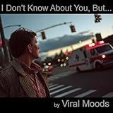 Viral Moods