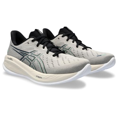 Image of ASICS Mens Gel-Cumulus 26 Running Shoes