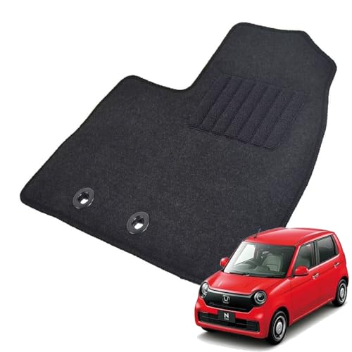 Kemmel z_ N-ONE JG1 JG2 24N11`ߘa2N2 p tA}bg J[}bg GXn/ubN itĝ/hJSȂj