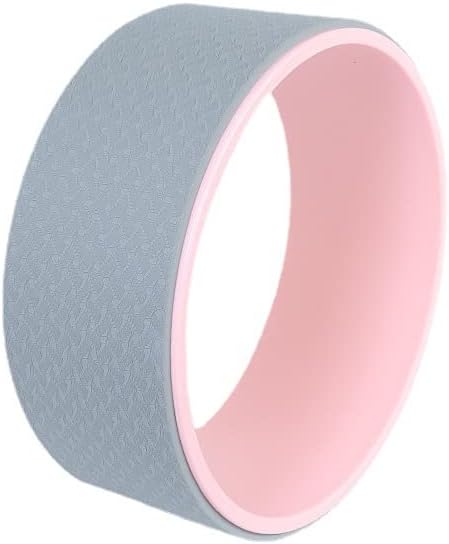 Yoga Wheel