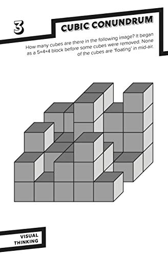 Visual Thinking - Image 2