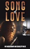 Song of Love
