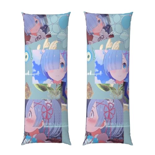 �N�b�V�����J�o�[ �������J�o�[ Re �[������n�߂�ِ��E���� ���� ���z�c �w���� �܂��� �t�@�X�i�[�� ������ �ӂ�ӂ� ���ɗD���� �R�� �h�L �F�򂹂Ȃ� �h�_�j �\�t�@�[ ���� �􂦂� �l�G�ʗp��G��̗ǂ� �A�j�� ������� �l�C �ƒ�p �ԗp �v