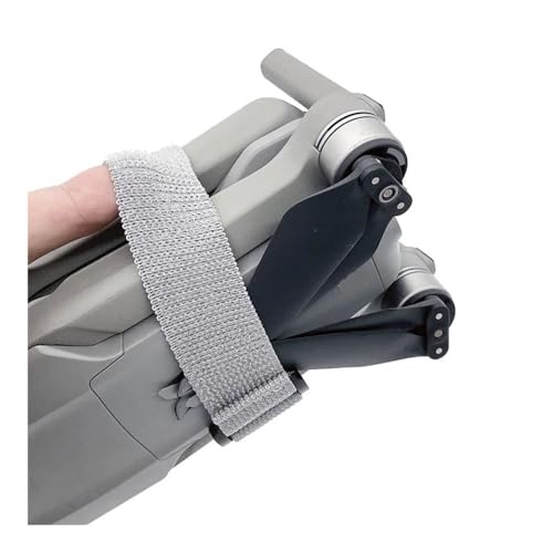 Sangle d'hélice pour drone 3 Pro Accessoire de voyage randonnée - 3