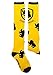 Bioworld Hufflepuff Knee High Socks