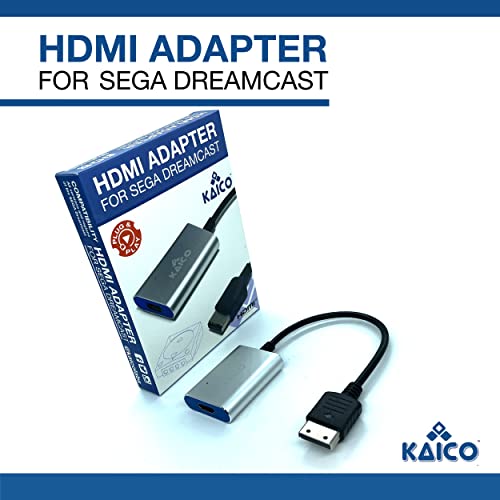 Encuentra reviews de Juegos dreamcast que Puedes comprar On-line. 19 Imagen adicional