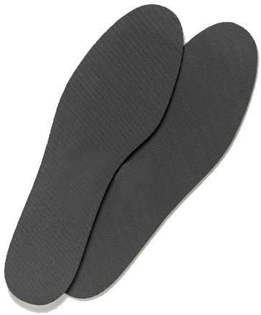 Noene® Undersoles - (Medium: Men's 7½ - 8½ / Women 9-10)