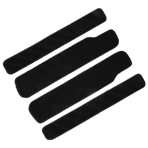 �x�mdrive �Z���i C28�n �K�� �T�C�h �G���g�����X�}�b�g ����h�~ �X�e�b�v�}�b�g 4P