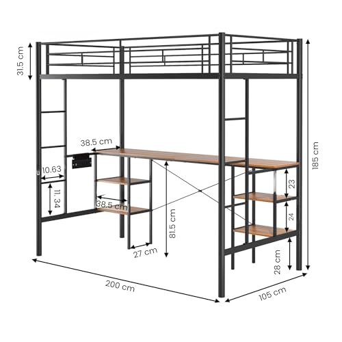 Comparativas de Camas listamos los 10 mejores. 24 Comparativas de Camas listamos los 10 mejores. 10