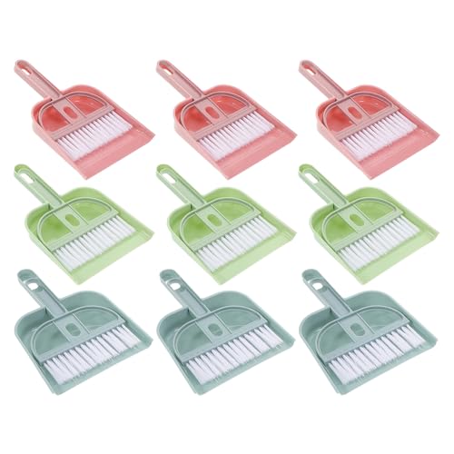 Baluue ybgp~jƂƃuVZbg 9_  ԓ|Ή ^قƃ|[^uN[i[ ybgP[WfXN̍ו