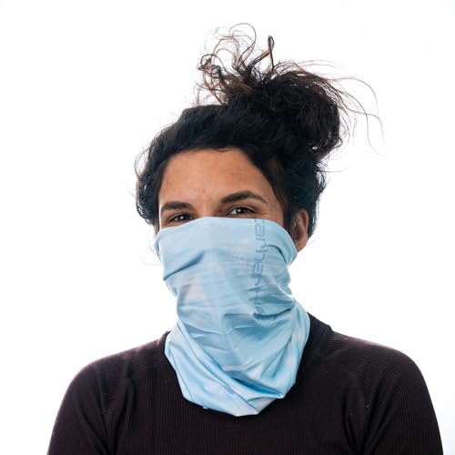 Image of Carhartt Force All-Season Neck Gaiter