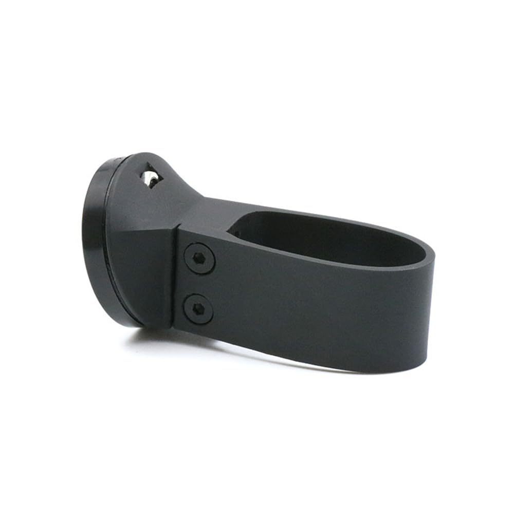 Portalampada per bicicletta da strada per Specialized SL8 per Garmin per Magene Seat Post portalampada (per Garmin)