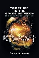 Together in the Space Between 1504900596 Book Cover