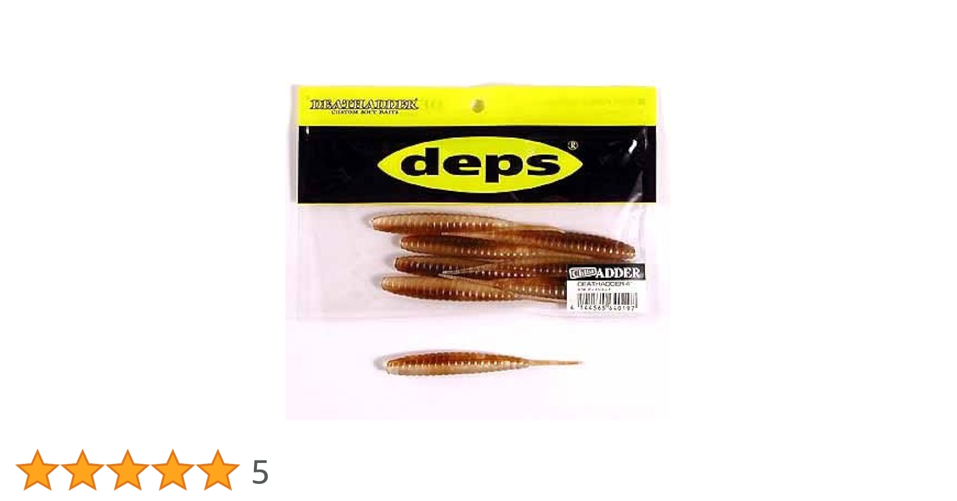 deps新品未使用ワームまとめ売り デプスワームセット deps クロー 廃盤 大量 まとめ お試し