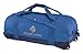 Eagle Creek No Matter What Rolling Duffel - Extra Large