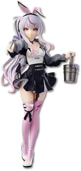 41CWYc4UoTL._AC_UF350,