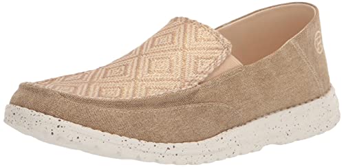 Image of Roper Women's Hang Loose Slip on