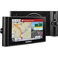 Algopix Similar Product 17 - Garmin dezlCam LMTHD 6in Truck