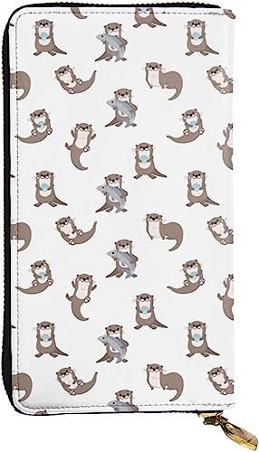 [YINGD] z 킢 JE\ Aj Y z {v e K @\ EHbg lC fB[X z ^ TCt ~jz rWlX ̓ v[g