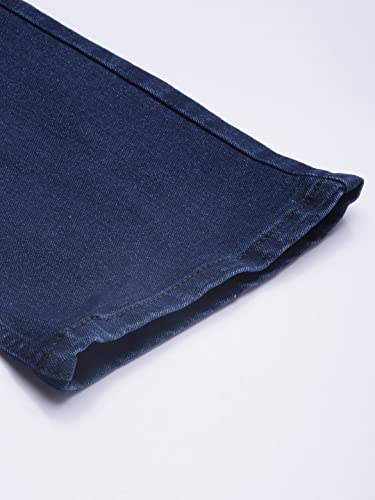 Image of THE Indian Garage CO Men Jeans