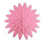 Disguise Owlette Costume, One Size Child