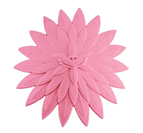 Disfraz Completo Owlette Talla Única Infantil miniatura 1