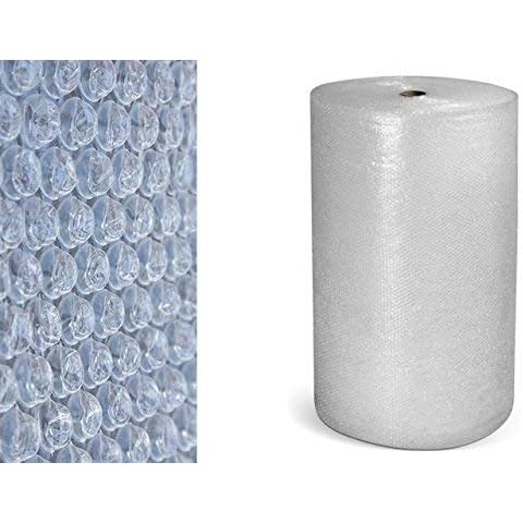 Film à bulles 100 cm x 100 m - CBJ Emballages Cover