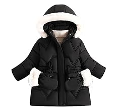 Wintermantel 92 Clearance